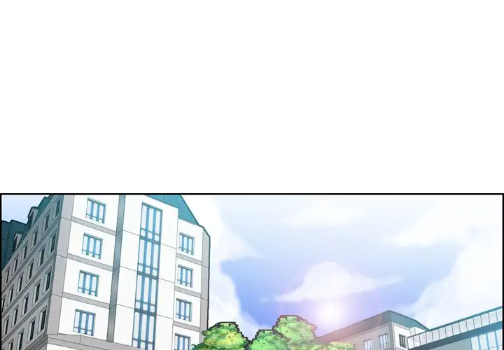 Never Too Late - Chapter 22 [photo 4] - MangaPorn