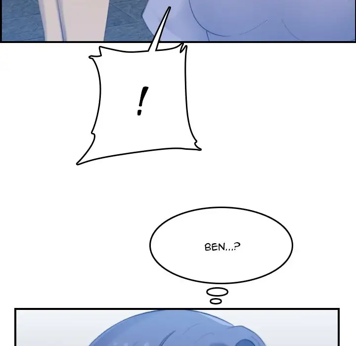 Never Too Late - Chapter 22 [photo 40] - MangaPorn
