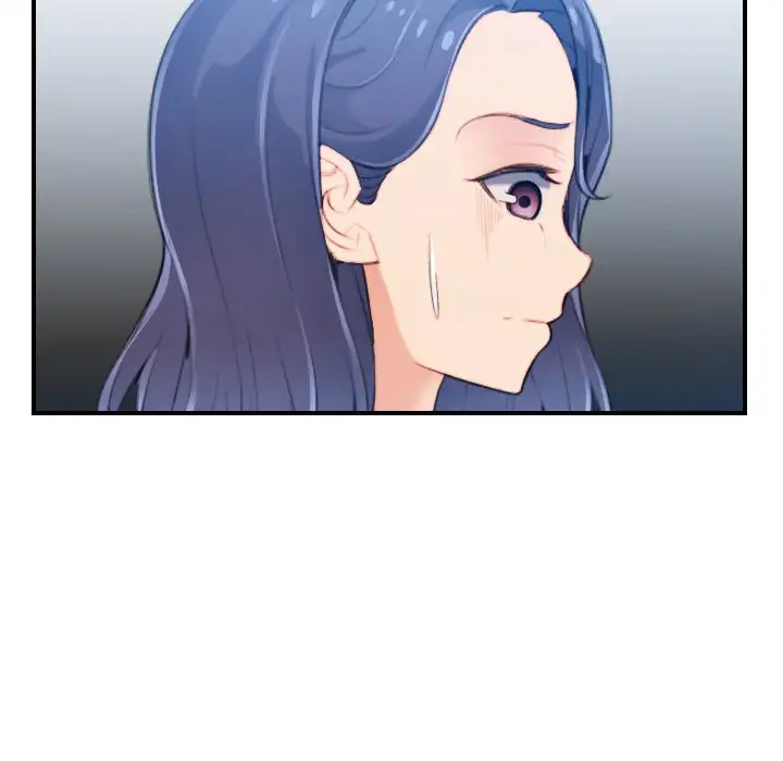 Never Too Late - Chapter 22 [photo 41] - MangaPorn