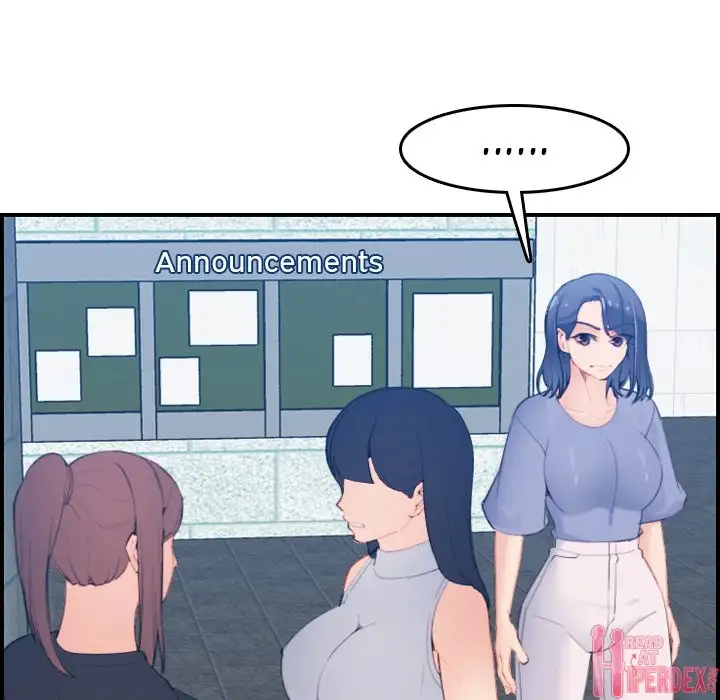 Never Too Late - Chapter 22 [photo 42] - MangaPorn