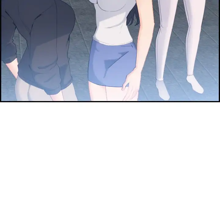 Never Too Late - Chapter 22 [photo 43] - MangaPorn