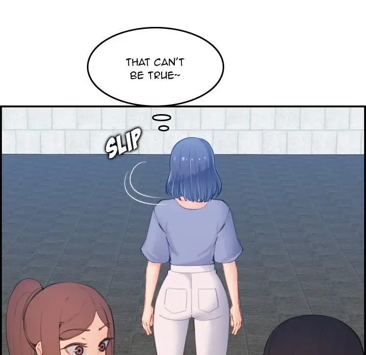 Never Too Late - Chapter 22 [photo 46] - MangaPorn