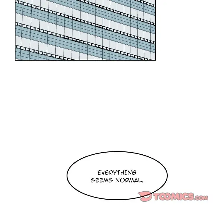 Never Too Late - Chapter 22 [photo 50] - MangaPorn