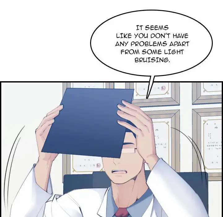 Never Too Late - Chapter 22 [photo 52] - MangaPorn