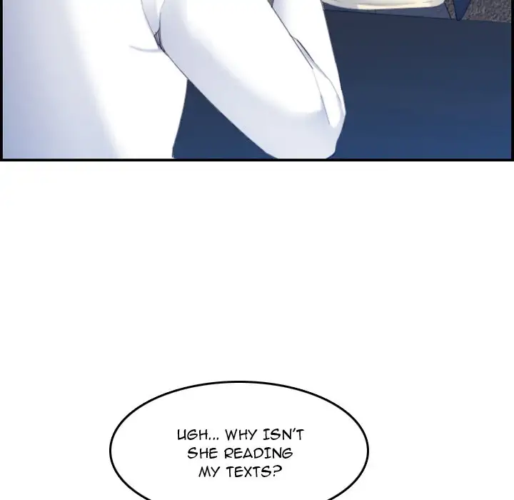 Never Too Late - Chapter 22 [photo 55] - MangaPorn