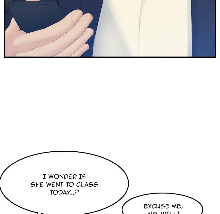 Never Too Late - Chapter 22 [photo 57] - MangaPorn