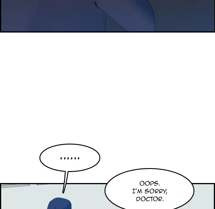 Never Too Late - Chapter 22 [photo 59] - MangaPorn