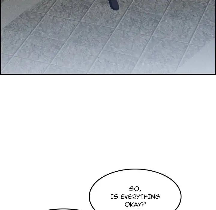 Never Too Late - Chapter 22 [photo 64] - MangaPorn