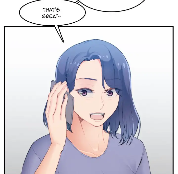 Never Too Late - Chapter 22 [photo 65] - MangaPorn