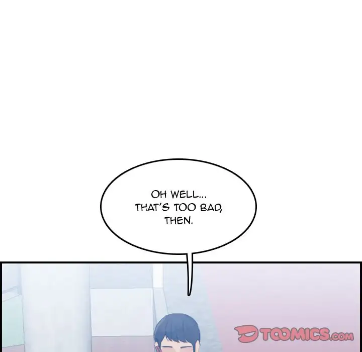Never Too Late - Chapter 22 [photo 68] - MangaPorn