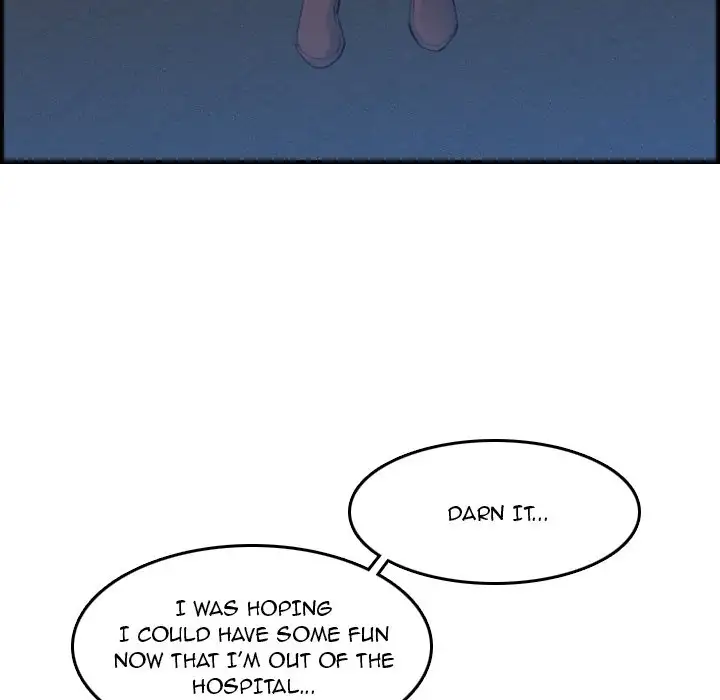 Never Too Late - Chapter 22 [photo 70] - MangaPorn