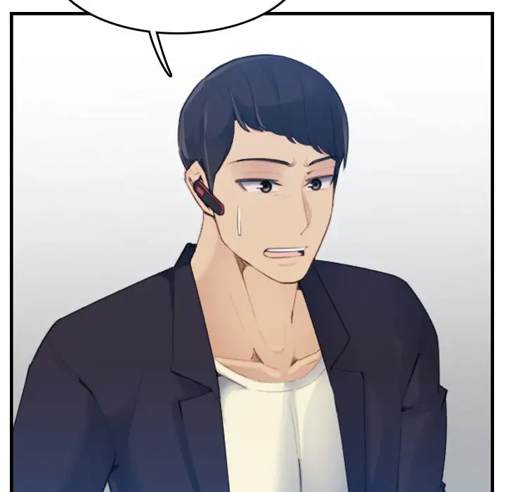 Never Too Late - Chapter 22 [photo 71] - MangaPorn