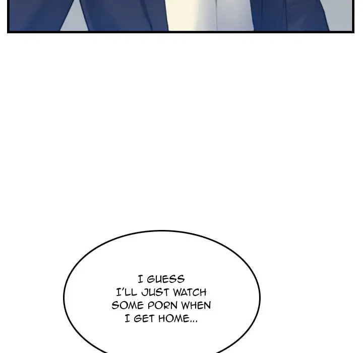 Never Too Late - Chapter 22 [photo 72] - MangaPorn
