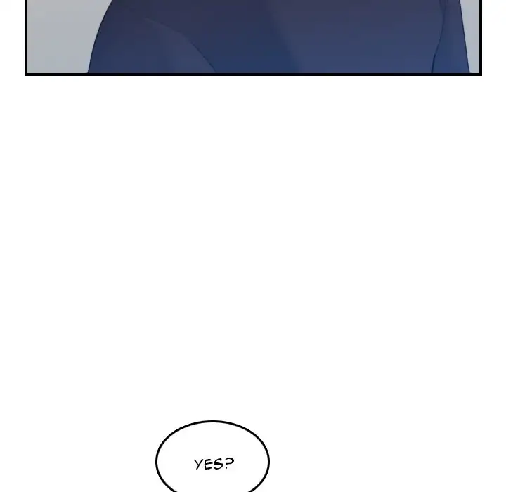 Never Too Late - Chapter 22 [photo 76] - MangaPorn