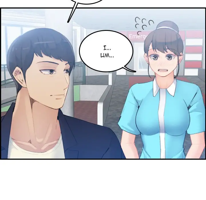 Never Too Late - Chapter 22 [photo 77] - MangaPorn