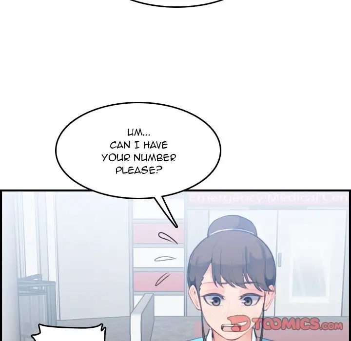 Never Too Late - Chapter 22 [photo 80] - MangaPorn