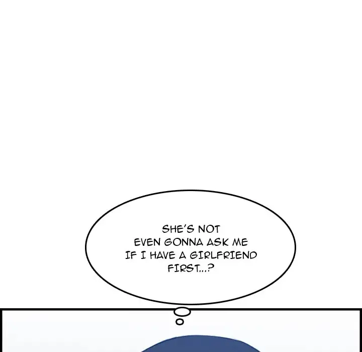 Never Too Late - Chapter 22 [photo 82] - MangaPorn
