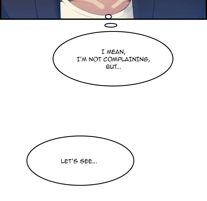 Never Too Late - Chapter 22 [photo 84] - MangaPorn