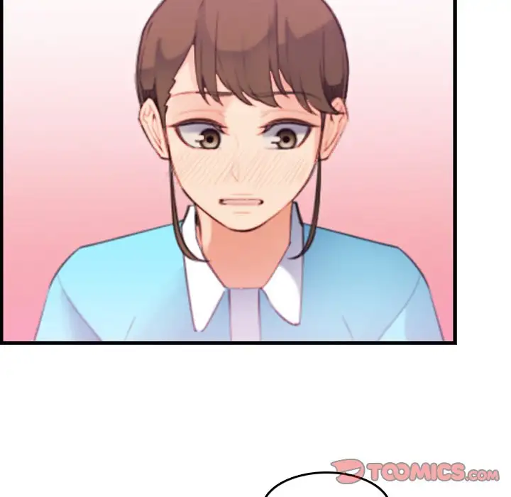 Never Too Late - Chapter 22 [photo 86] - MangaPorn