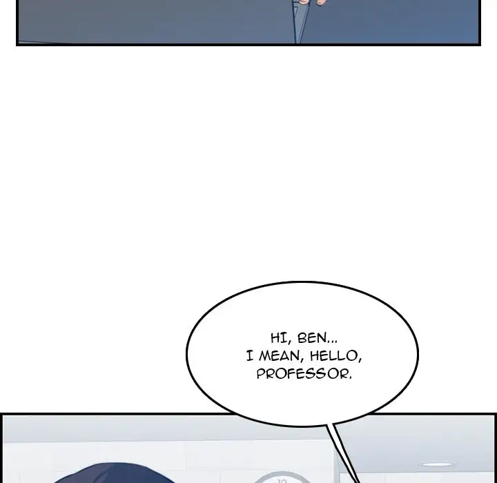 Never Too Late - Chapter 22 [photo 9] - MangaPorn