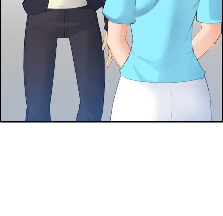 Never Too Late - Chapter 22 [photo 91] - MangaPorn