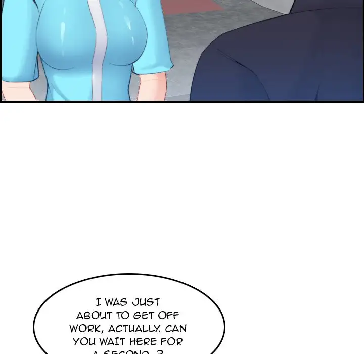 Never Too Late - Chapter 22 [photo 93] - MangaPorn