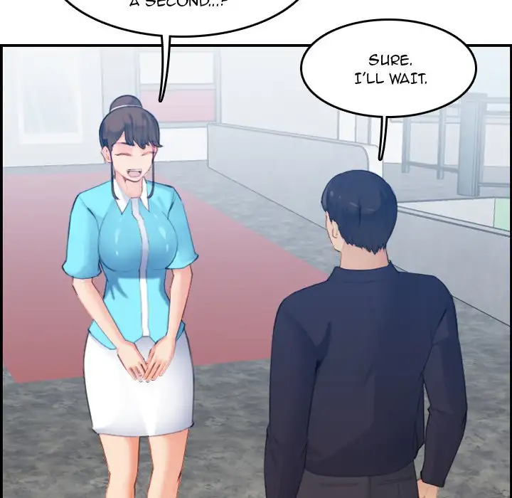 Never Too Late - Chapter 22 [photo 94] - MangaPorn