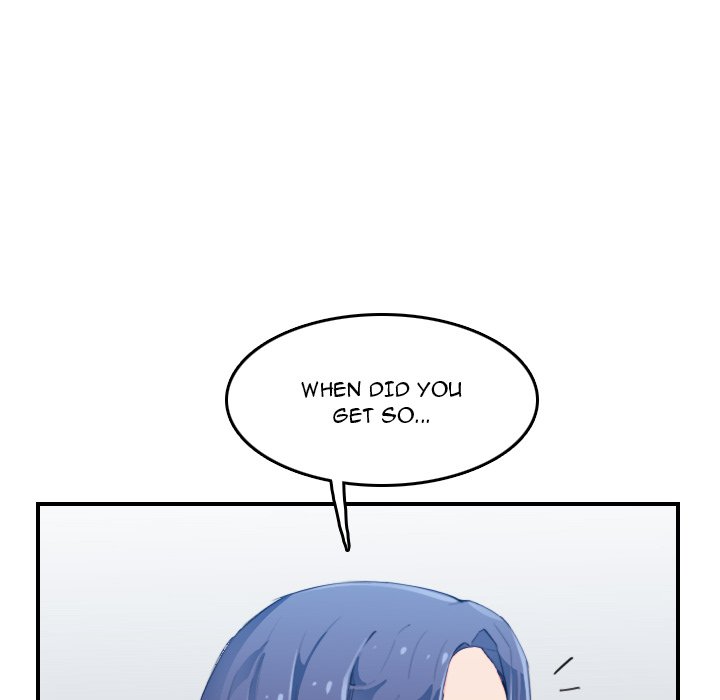 Never Too Late - Chapter 25 [photo 10] - MangaPorn