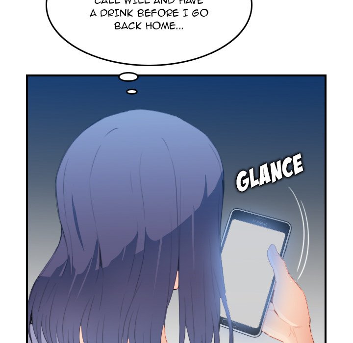 Never Too Late - Chapter 25 [photo 100] - MangaPorn