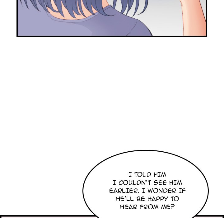 Never Too Late - Chapter 25 [photo 101] - MangaPorn