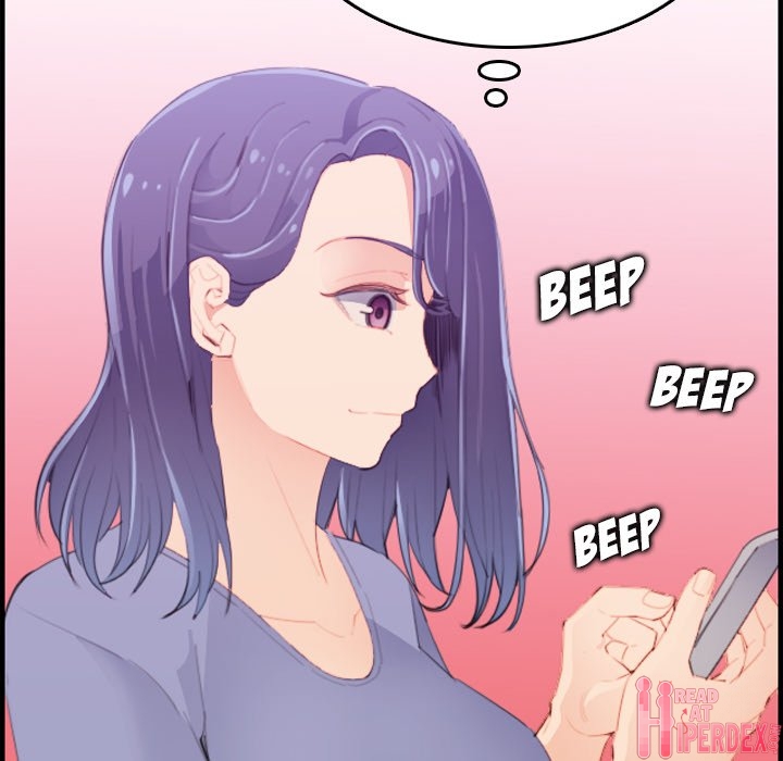 Never Too Late - Chapter 25 [photo 102] - MangaPorn