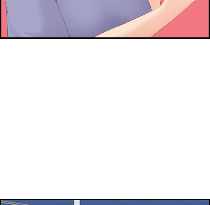 Never Too Late - Chapter 25 [photo 103] - MangaPorn