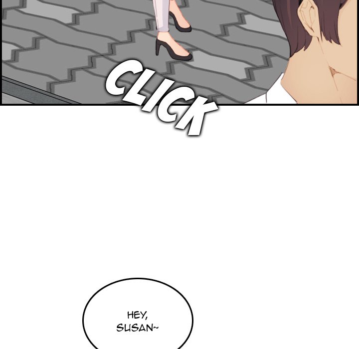 Never Too Late - Chapter 25 [photo 105] - MangaPorn