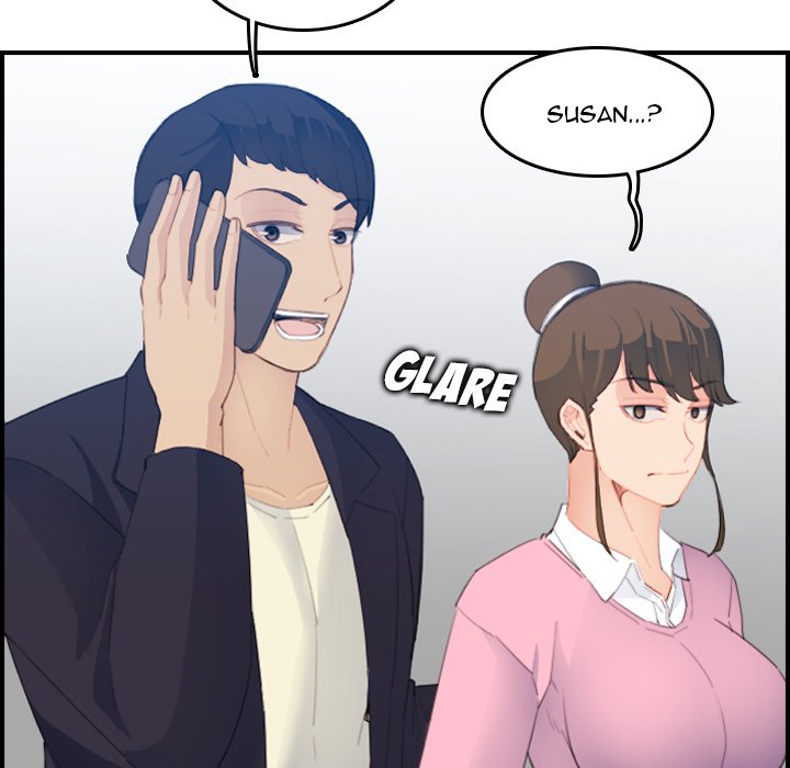 Never Too Late - Chapter 25 [photo 106] - MangaPorn