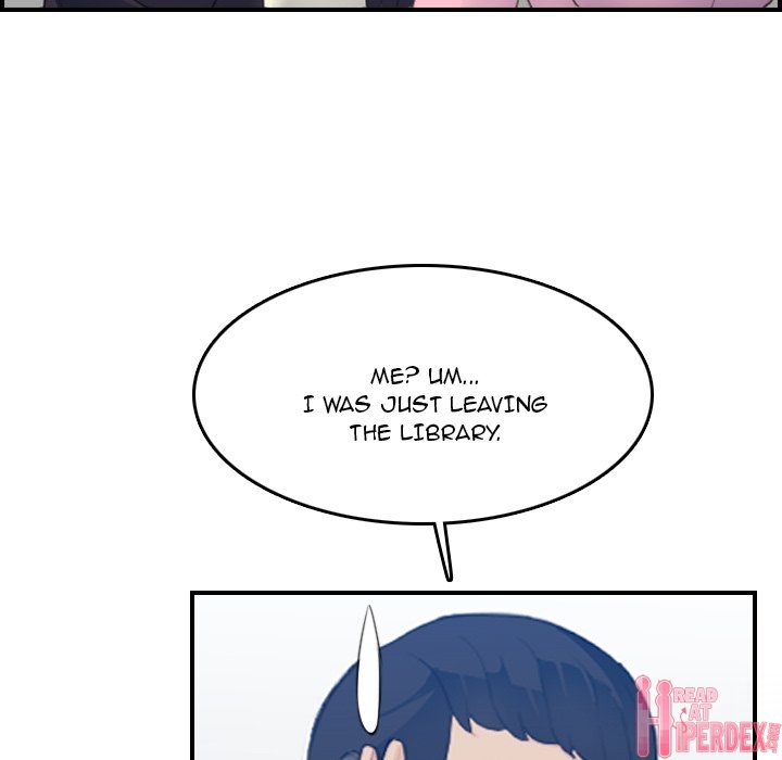 Never Too Late - Chapter 25 [photo 107] - MangaPorn