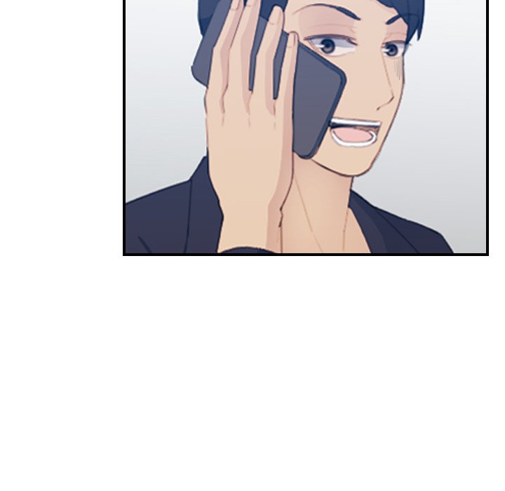 Never Too Late - Chapter 25 [photo 108] - MangaPorn