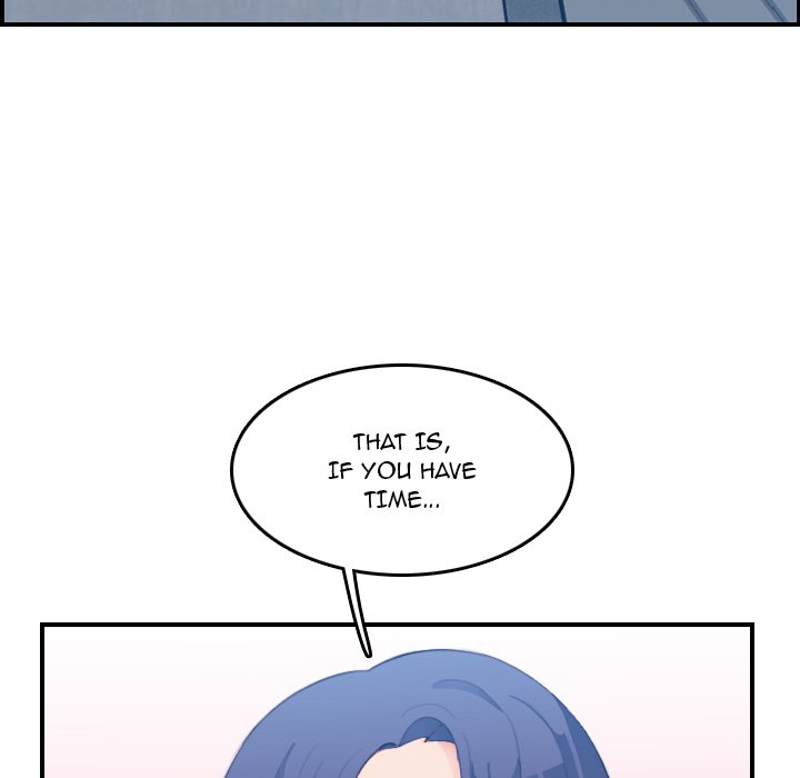 Never Too Late - Chapter 25 [photo 111] - MangaPorn