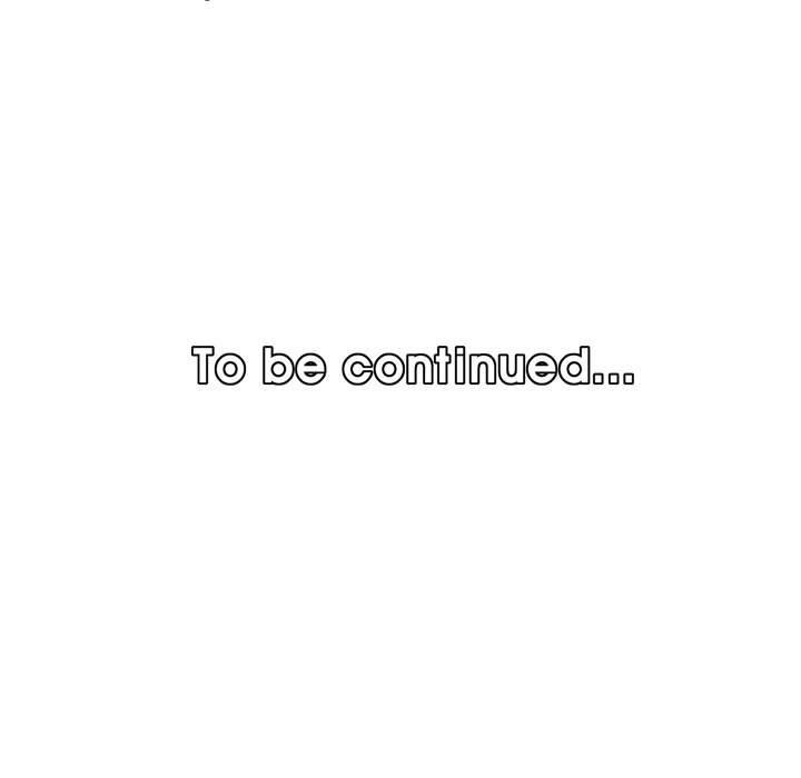 Never Too Late - Chapter 25 [photo 115] - MangaPorn