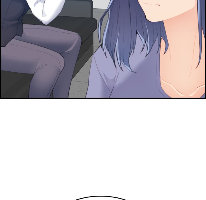 Never Too Late - Chapter 25 [photo 13] - MangaPorn