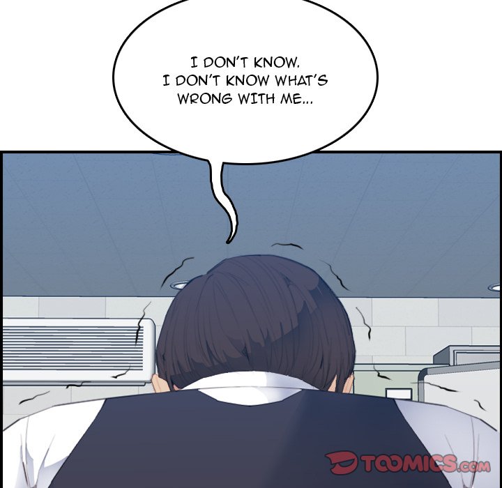 Never Too Late - Chapter 25 [photo 14] - MangaPorn