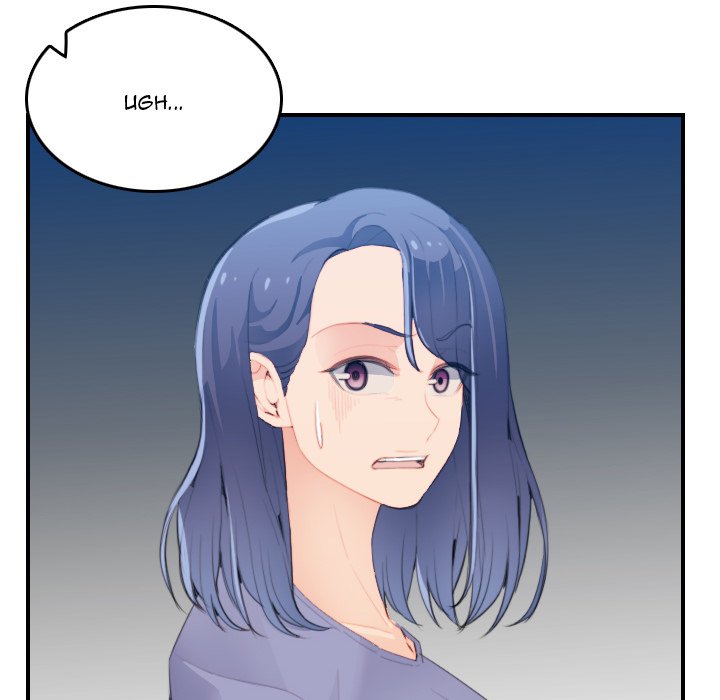 Never Too Late - Chapter 25 [photo 16] - MangaPorn