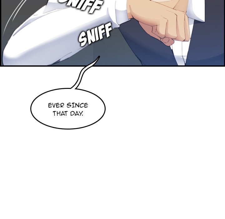 Never Too Late - Chapter 25 [photo 19] - MangaPorn