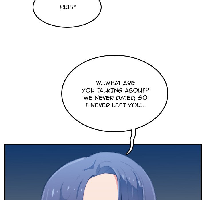Never Too Late - Chapter 25 [photo 23] - MangaPorn