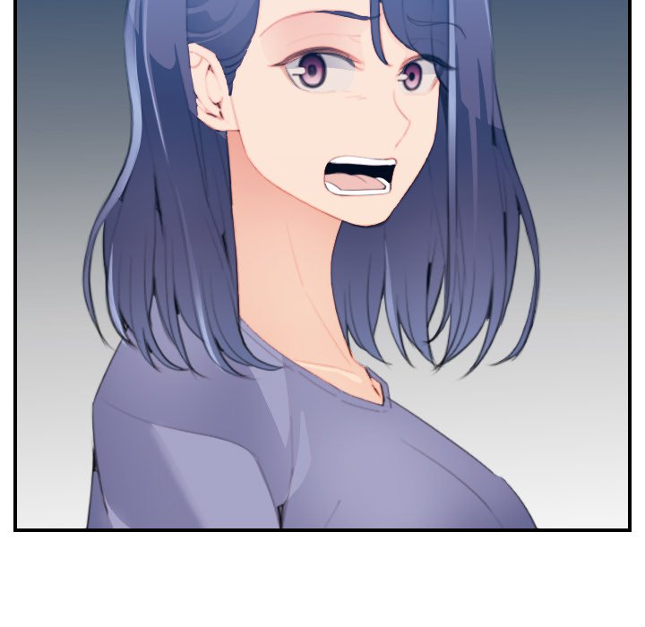 Never Too Late - Chapter 25 [photo 24] - MangaPorn