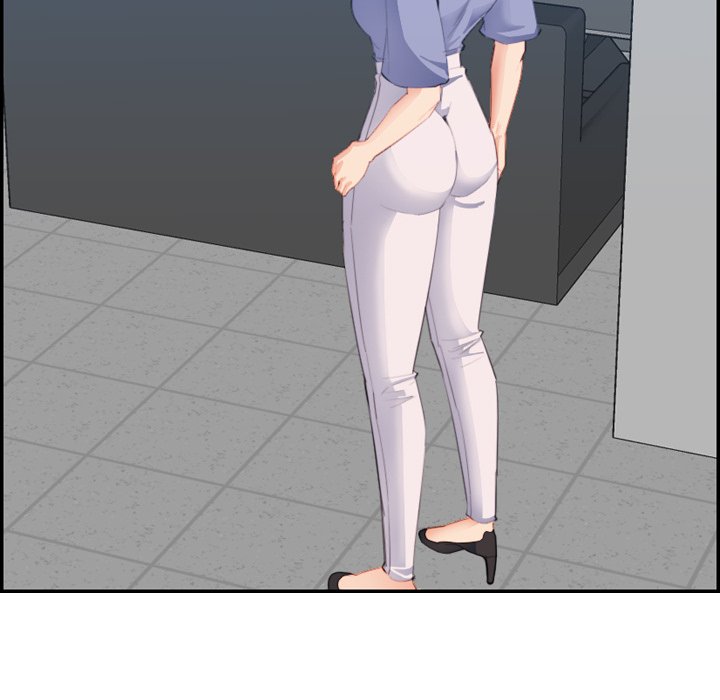 Never Too Late - Chapter 25 [photo 28] - MangaPorn