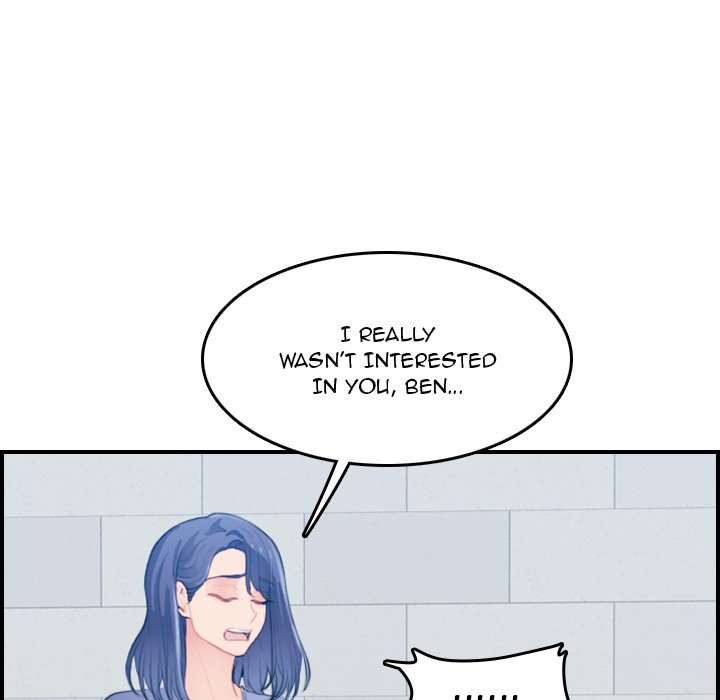 Never Too Late - Chapter 25 [photo 29] - MangaPorn
