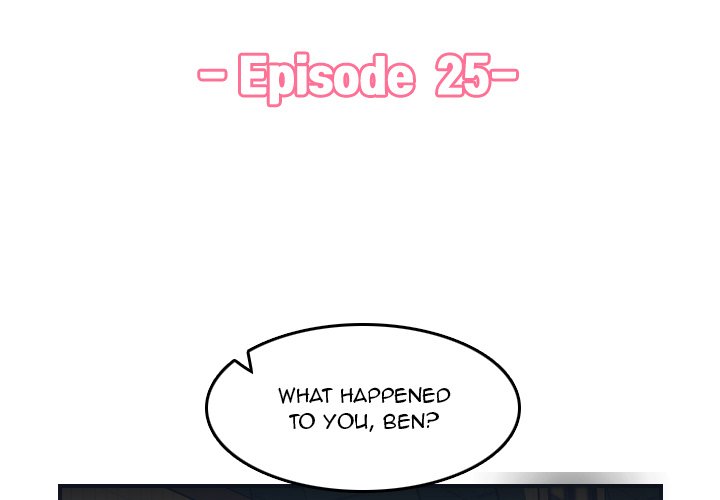 Never Too Late - Chapter 25 [photo 3] - MangaPorn