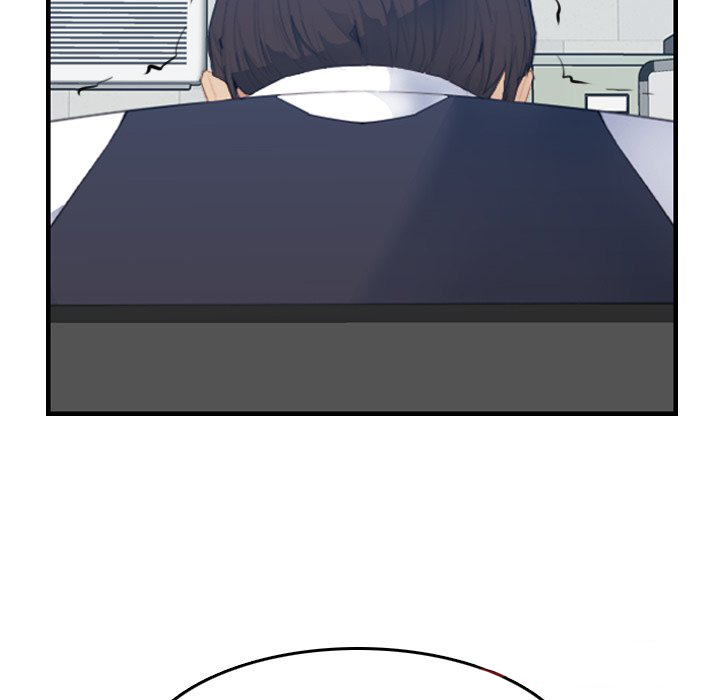 Never Too Late - Chapter 25 [photo 32] - MangaPorn