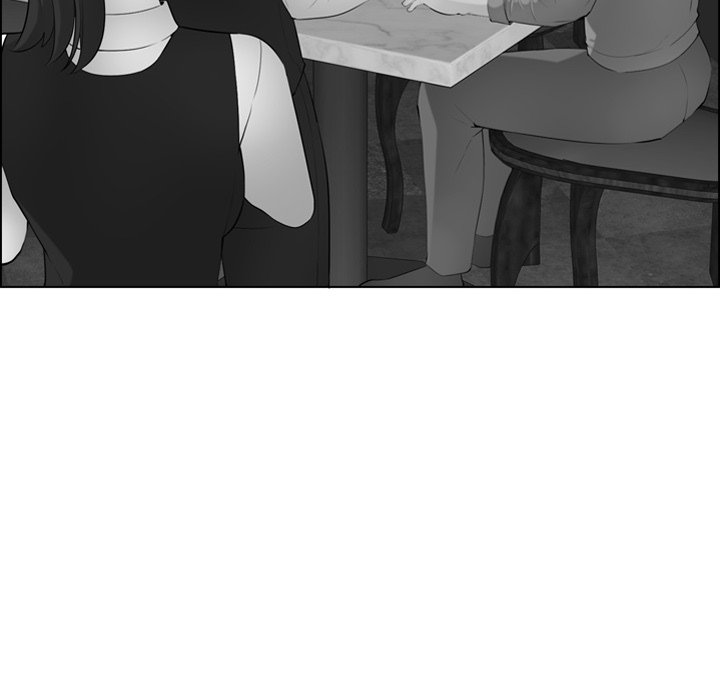 Never Too Late - Chapter 25 [photo 34] - MangaPorn