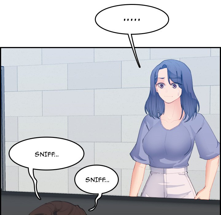 Never Too Late - Chapter 25 [photo 35] - MangaPorn